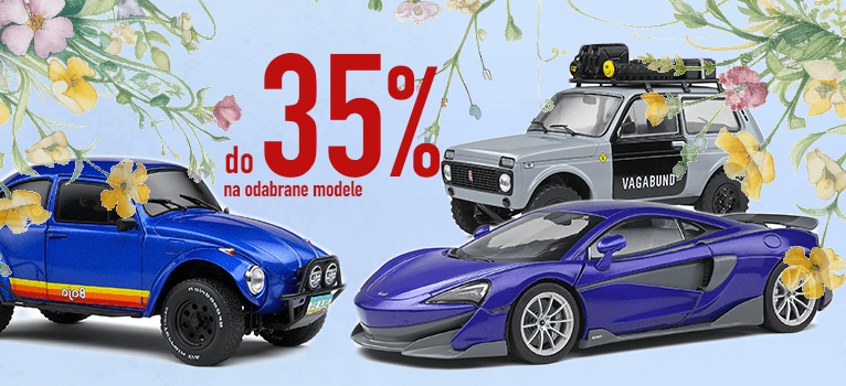 Sprint_Solido_18_Mobile