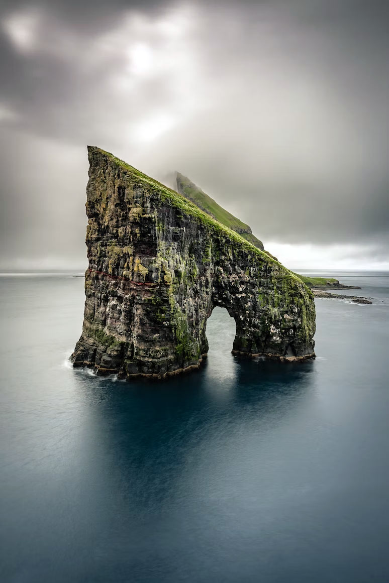 faroe.jpg