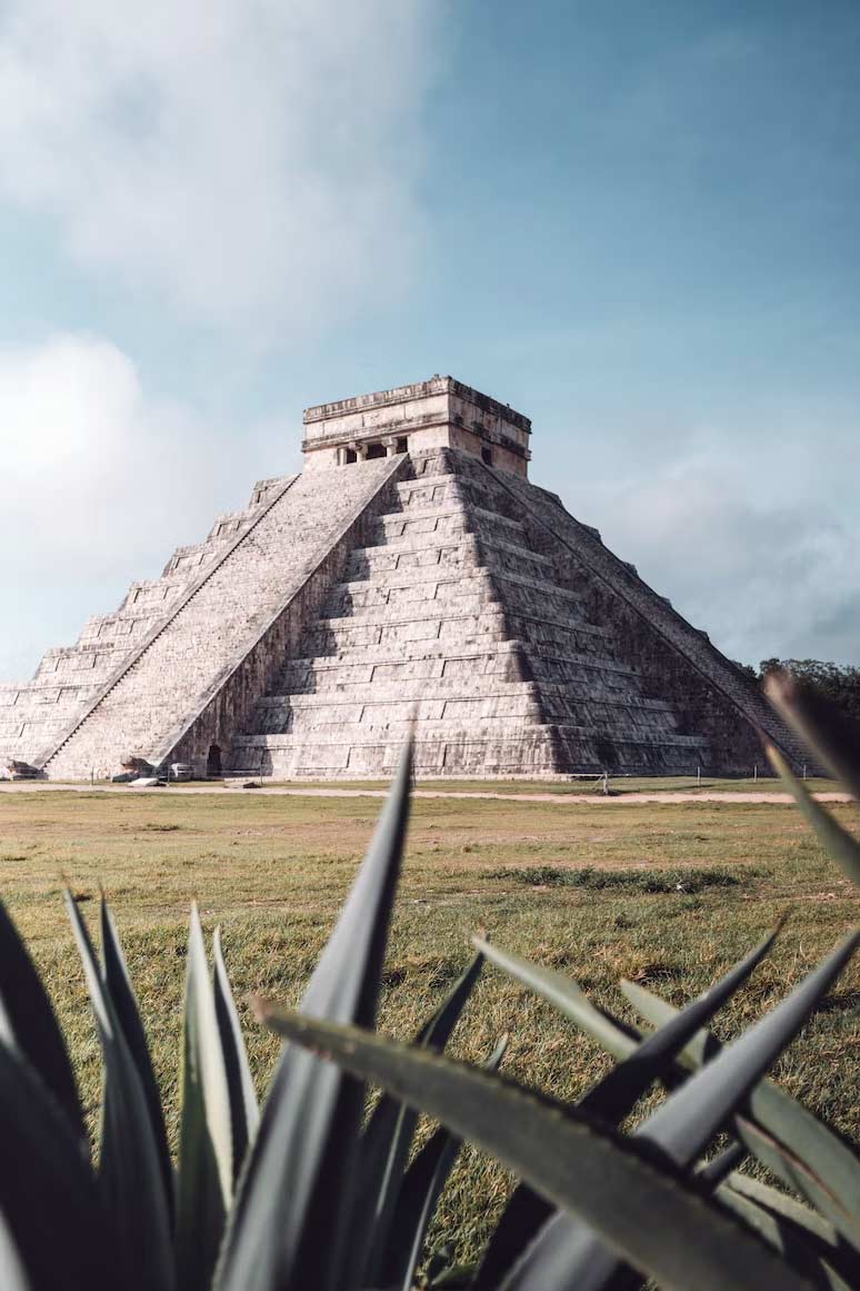mexico.jpg