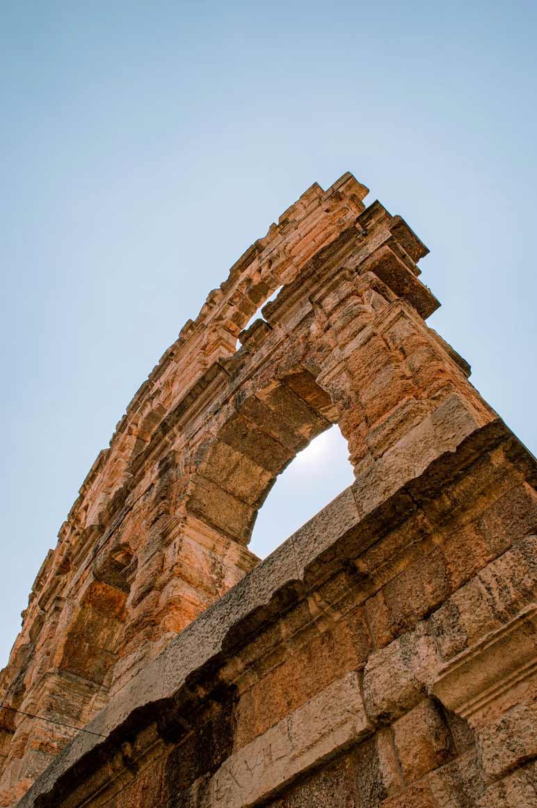 verona.jpg