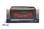 Alfa Romeo Giulia Quadrifoglio - 2021 - Red - Image 8
