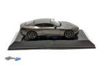 Aston Martin DB11 - 2016 - Grey - Image 2