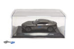 Aston Martin DB11 - 2016 - Grey - Image 8