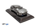 Aston Martin One-77 - 2009 - Grey - Image 6
