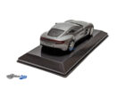 Aston Martin One-77 - 2009 - Grey - Image 3