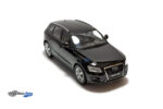 Audi Q5 - 2009 - Black - Image 7