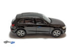 Audi Q5 - 2009 - Black - Image 11