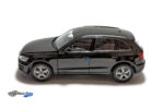 Audi Q5 - 2009 - Black - Image 10