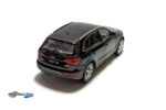 Audi Q5 - 2009 - Black - Image 8