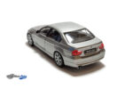 BMW 330i - 2007 - Gray - Image 6