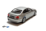 BMW 330i - 2007 - Gray - Image 5