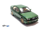 BMW M3 (E30) - 1990 - Green - Image 11