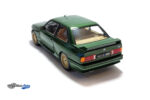BMW M3 (E30) - 1990 - Green - Image 8