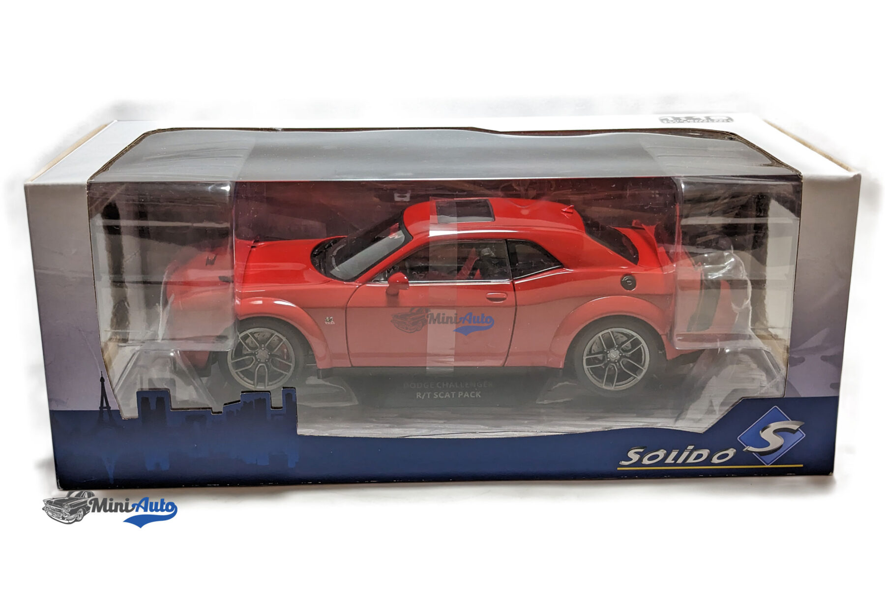 Dodge-Challenger-R-T-Scat-Pack-Widebody---2020---Red_01 Dodge Challenger R/T Scat Pack Widebody - 2020 - Red - Image 12