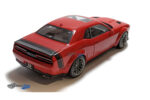 Dodge Challenger R/T Scat Pack Widebody - 2020 - Red - Image 5