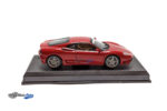 Ferrari 360 Modena - 1999 - Red - Image 8