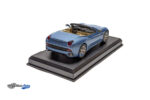Ferrari California Spider - 2008 - Blue - Image 7
