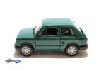 Fiat 126 - 1972 - Green - Image 7