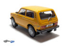 Lada Niva - 1976 - Yellow - Image 7