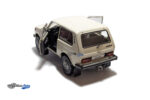 Lada Niva - 1980 - White - Image 3