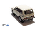 Lada Niva - 1980 - White - Image 7