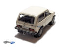 Lada Niva - 1980 - White - Image 6