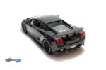 Lamborghini Gallardo Superlegerra - 2007 - Black - Image 7