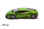 Lamborghini Huracan LP610-4 - 2014 - Green - Image 8