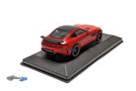 Mercedes-Benz AMG GT R Coupe Plain Body - 2018 - Red - Image 7