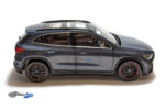 Mercedes-Benz GLA-Class H247 AMG - 2020 - Dark Blue - Image 7