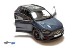 Mercedes-Benz GLA-Class H247 AMG - 2020 - Dark Blue - Image 10