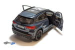 Mercedes-Benz GLA-Class H247 AMG - 2020 - Dark Blue - Image 5