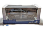 Mercedes-Benz GLA-Class H247 AMG - 2020 - Dark Blue - Image 12