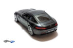 Mercedes-Benz GT-S AMG (C190) - 2014 - Black - Image 7