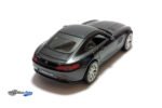 Mercedes-Benz GT-S AMG (C190) - 2014 - Black - Image 8