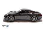 Porsche 911 (991) Carrera S - 2012 - Black - Image 12