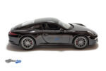 Porsche 911 (991) Carrera S - 2012 - Black - Image 7