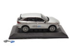 Porsche Cayenne - 2014 - Light Grey - Image 5