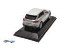 Porsche Cayenne - 2014 - Light Grey - Image 6