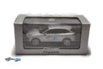 Porsche Cayenne - 2014 - Light Grey - Image 8