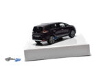 Renault Espace Initial Paris - 2014 - Violet - Image 7