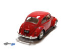 Volkswagen Beetle -1967 - Red - Image 6