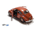 Volkswagen Beetle - 1973 - Brown - Image 11