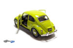 Volkswagen Beetle - 1973 - Light Green - Image 11