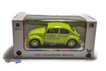 Volkswagen Beetle - 1973 - Light Green - Image 12