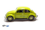 Volkswagen Beetle - 1973 - Light Green - Image 7