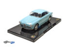 Alfa Romeo Giulietta Sprint - 1954 - Light Blue