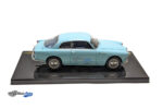 Alfa Romeo Giulietta Sprint - 1954 - Light Blue - Image 8