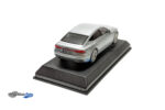 Audi A7 Sportback - 2019 - Silver - Image 5