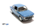 BMW 2002ti - 1966 - Blue - Image 10
